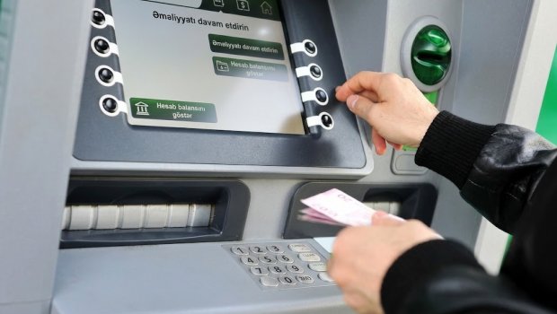 Sosial müavinət və təqaüd alanlarla bağlı YENİ XƏBƏR