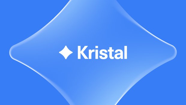 "Kristal"ın külli miqdarda vergi borcu var? &ndash; RƏSMİ AÇIQLAMA