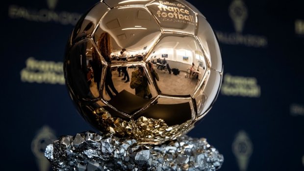 Bu gün &ldquo;Qızıl top&rdquo;u hansı futbolçu alacaq? - Lamin Yamal, Mbappe, Usman Dembele, Messi&hellip;