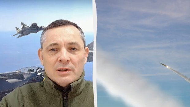 Rusiya Ukraynaya ayda neçə ballistik raket ata bilər? &ndash; İqnatdan AÇIQLAMA