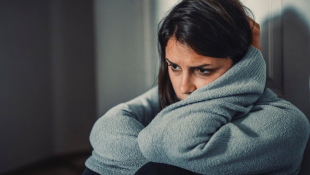 Bu il neçə qadın qoruma altına alınıb? &ndash; RƏSMİ AÇIQLAMA
