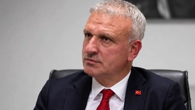 Saralın istefası ilə unudulmayan üçillik QARAYAXMA KAMPANİYASI &ndash; ARAŞDIRMA