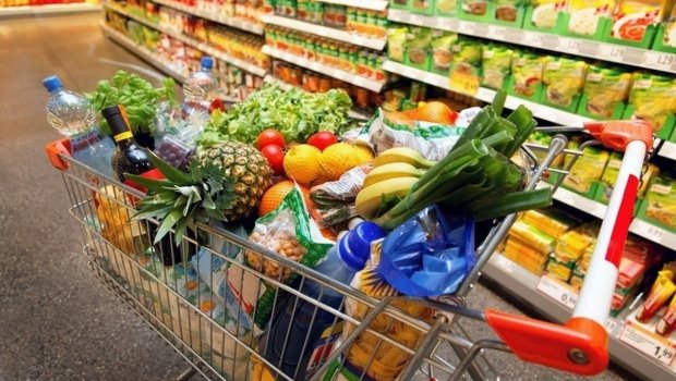 Ölkəmizdə hansı ərzaq məhsullarına tələbat daxili istehsal hesabına təmin olunur? &ndash; ARAŞDIRMA