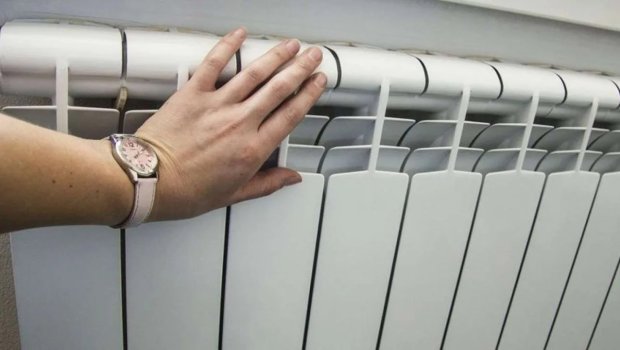 İstiliyin verilmə vaxtını bina sakinləri seçə bilər &ndash; Yeni təklif GÜNDƏMDƏ