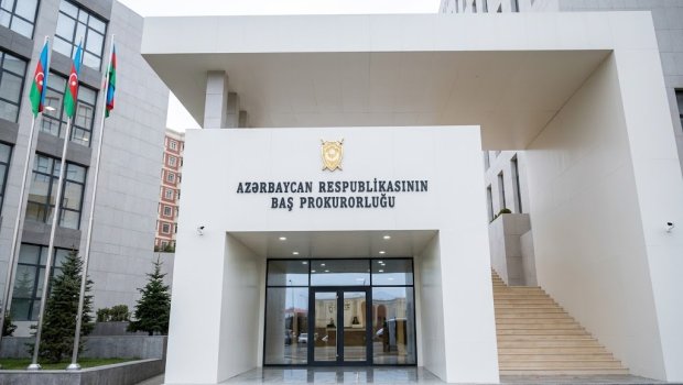 Baş Prokurorluqdan &ldquo;WhatsApp&rdquo;la bağlı XƏBƏRDARLIQ &ndash; &ldquo;Hesablarınız ələ keçirilə bilər&rdquo; - FOTO
