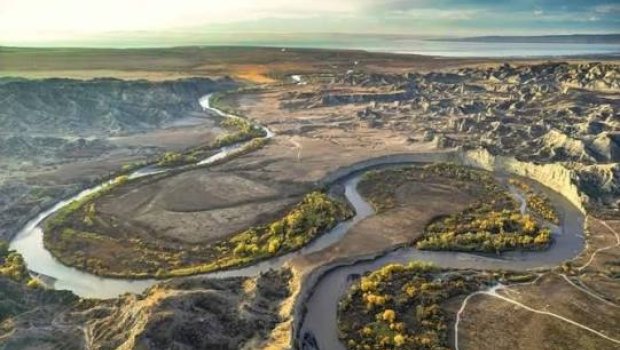 Axar-Baxar və İlisu milli parkları ilə bağlı YENİ QƏRAR