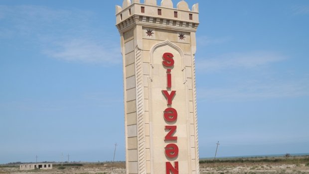 Siyəzəndə DƏHŞƏTLİ QƏTL: 45 yaşlı kişi qadın qohumunu boğaraq öldürdü - ÖZƏL