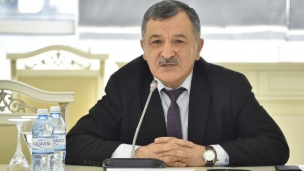 Deputat: &ldquo;Ermənistandan üzr gözləyirik&rdquo;
