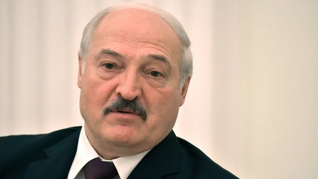 Lukaşenkodan TƏKLİF: &ldquo;Rusiyanın bir sıra regionlarının təchizatı Belarusa verilsin&rdquo;