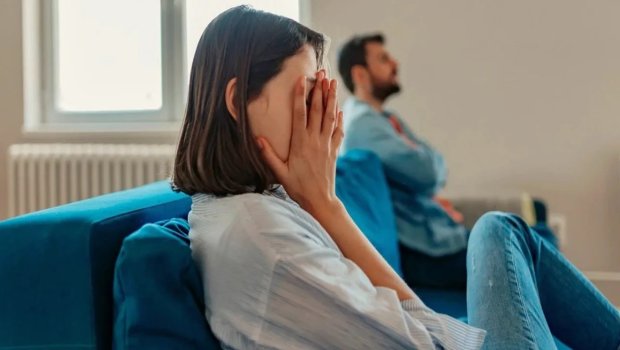 Məişət zorakılığı nəticəsində öldürülən yeniyetmələrin hamısı qızlardır &ndash; STATİSTİKA
