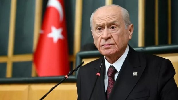Baxçalı: &ldquo;Azərbaycanla Türkiyə arasındakı qardaşlıq siyasi və diplomatik məsələlərdən daha dərin, tarixi xarakter daşıyır&rdquo;