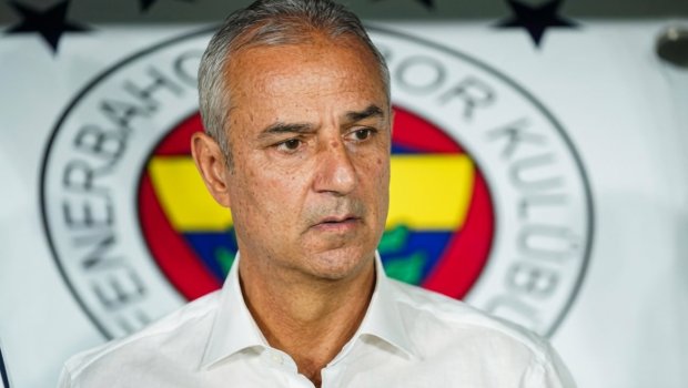 &ldquo;Fənərbağça&rdquo; İsmayıl Kartalla yollarını ayırdı