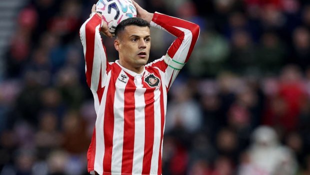 Cəzalanan futbolçular milliyə QAYIDIR