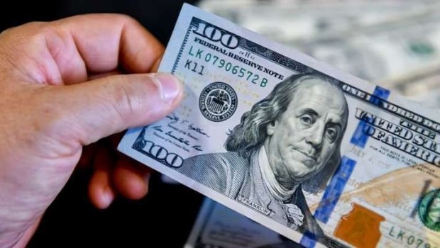 Dollar alıb-satanlara vacib xəbər &ndash; Limit var!