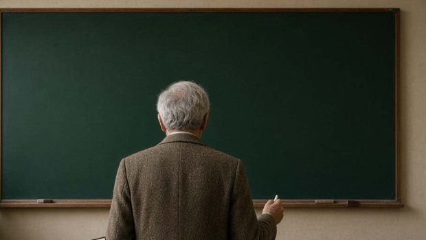 17 il işə getmədən maaş alıb&hellip;
