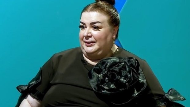 Xuraman Əlizadəyə ağır itki - FOTO