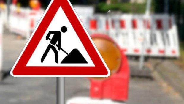 Sürücülərin NƏZƏRİNƏ: Bu yol bağlandı
