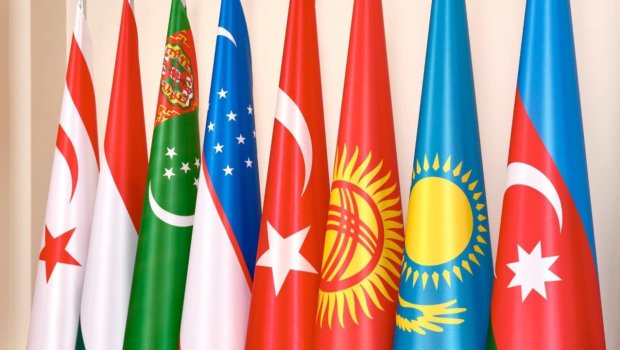Sabah Ankarada TDT Xarici İşlər Nazirləri Şurasının iclası keçiriləcək
