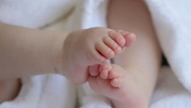 Azərbaycanda nikahdankənar doğulan uşaqların sayı xeyli azalıb