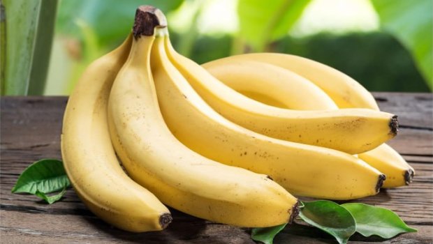 Banan bahalaşır &ndash; Qiymətlər son 10 ilin rekordunu qıra bilər