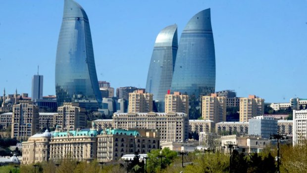 Azərbaycan Məkkə Konvensiyasına qoşuldu