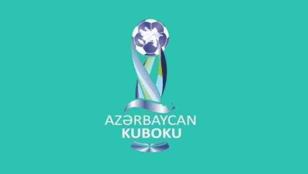 Azərbaycan kubokunda növbəti 1/8 finalçı BİLİNDİ
