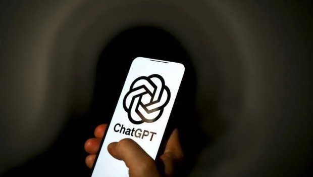 ChatGPT-nin məsləhətləri qadının ölümünə səbəb oldu - Dəhşətli İDDİA - FOTO