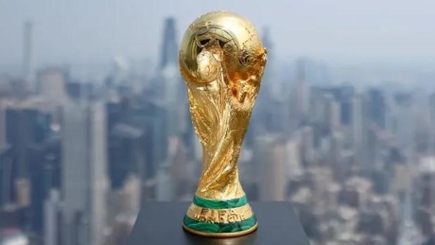 FİFA mundial biletlərindən milyardlar QAZANDI
