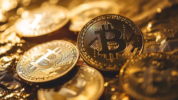 &ldquo;Bitcoin&rdquo;in SON qiyməti
