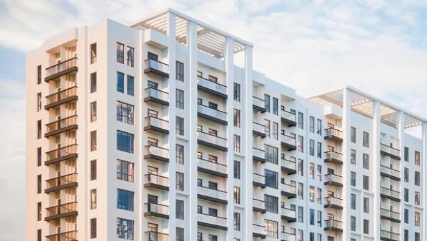 Binalarda elektrik sobalarına keçid tələbi nədir? - Rəsmi
