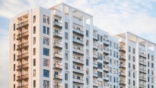 Binalarda elektrik sobalarına keçid tələbi nədir? - Rəsmi
