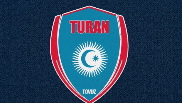 "Turan Tovuz" rəsmisindən klubun satılması xəbərlərinə CAVAB
