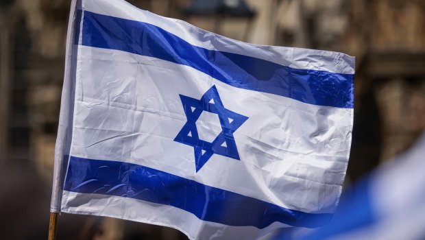 İsrail seçkilərindən SON XƏBƏR: Netanyahu bloku 53, müxalifət 48 mandat qazanır