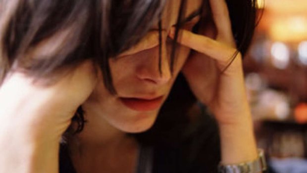 Payızda ağır depressiyaya düşəcək BÜRCLƏR