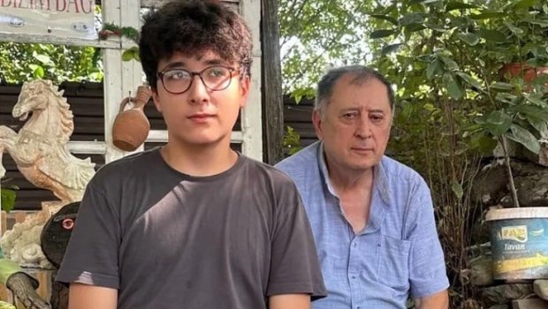 "Oğluma demişəm ki, biznesmen ol, sənətdə pul yoxdur"