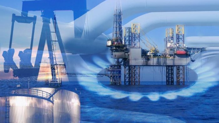 Avropanın Azərbaycan qazına artan MARAĞI – Enerji sahəsində yeni əməkdaşlıqlara START VERİLİR