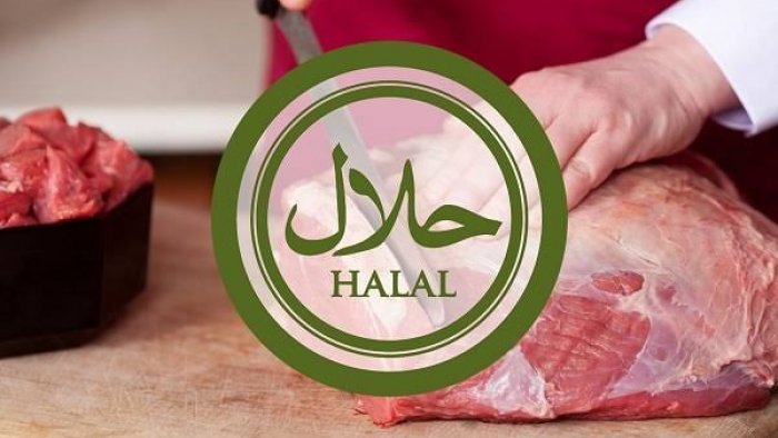 Ruslar və ingilislər arasında YENİ TREND – Xristianlar da halal ət almaq İSTƏYİRLƏR