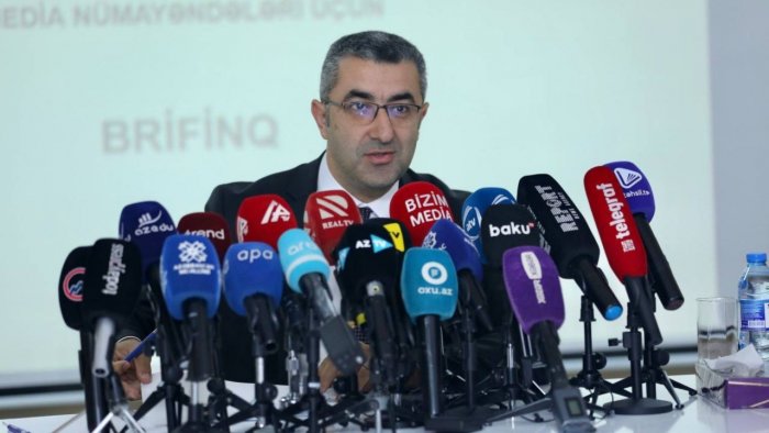 Bu şəxslərin diplomları Azərbaycanda tanınmayacaq – XƏBƏRDARLIQ