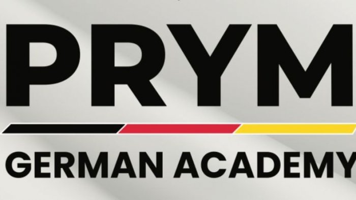 Xaricə getmək istəyirdi, 2500 manat ziyana düşdü – “PRYM Academy”dən ŞİKAYƏT – FOTO