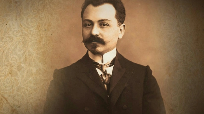 Fətəli xan Xoyskinin 150 illik yubileyi keçiriləcək - SƏRƏNCAM