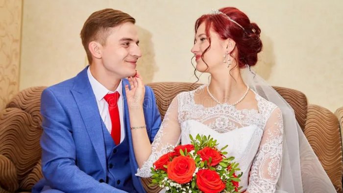 Əvvəl lağ edirdilər, indi bizdən nümunə götürürlər – Rusiya qohum evliliyini qadağan edəcək?