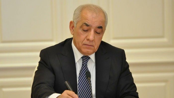 Azərbaycanda bu şəxslərə 2 600 manat veriləcək – QƏRAR