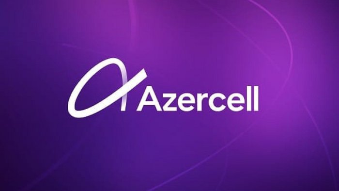 Adı aylıq, özü 28 günlük… - “Azercell”dən internetlə bağlı narazılıqlara CAVAB