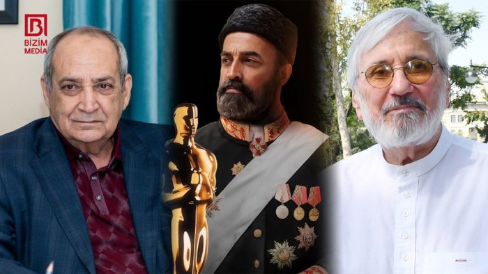 “Oskar”a təqdim olunan filmimiz nüfuzlu mükafatı qazana BİLƏR? – Kino xadimlərindən AÇIQLAMA