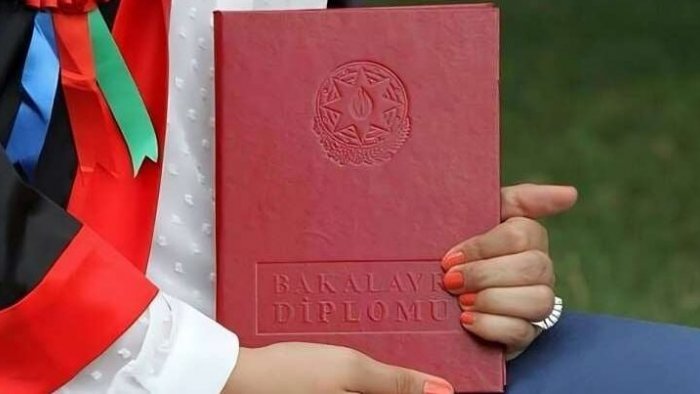 İş dünyasının dəyişən REALLIQLARI – Diplomun hansısa önəmi QALIB?