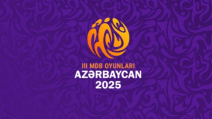 III MDB Oyunları: Bu gün daha 4 idman növü üzrə yarışlara start veriləcək