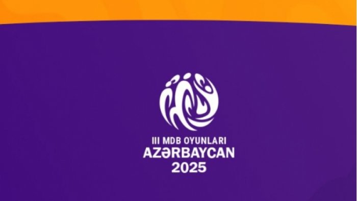 III MDB Oyunları: Bu gün daha 8 idman növü üzrə yarışlara start veriləcək