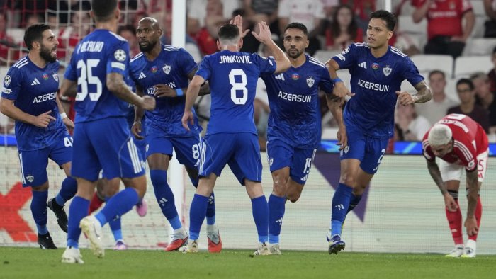 “Qarabağ” üçün UĞUR FORMULU – Bunu edə bilsələr, qələbə qazanacaqlar