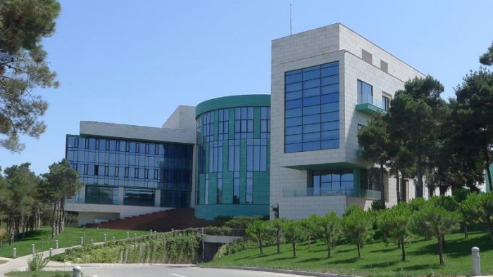 Sabah İtaliya-Azərbaycan Universitetinin AÇILIŞI OLACAQ