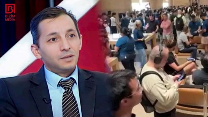 Dəbin QURBANLARI – “5000-lik telefon alanların çoxu psixi xəstədir”